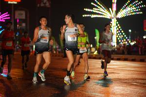 BIB: 725, 22405, 2282, 22572, 20064
                            <button type="button" onclick="openModal(16168687)" class="btn btn-primary btn-sm float-right btn-popup" data-toggle="modal" data-target=".modal-high-quality">
                        <i class="fas fa-shopping-cart"></i> Add to Cart
                    </button>
                                            <button type="button" onclick="isThisMe(16168687, true)" class="btn btn-success btn-sm float-right btn-popup btn-isme hidden" data-toggle="tooltip" data-placement="bottom" title="นี่คือรูปของคุณใช่ไหม คลิกที่นี่เพื่อเอาเข้าอัลบั้ม">
                        <i class="fas fa-plus"></i> Add to album
                    </button>
                    <button type="button" onclick="isThisMe(16168687, false)" class="btn btn-warning btn-sm float-right btn-popup btn-isnotme hidden">
                        <i class="fas fa-ban"></i> Remove from album
                    </button>